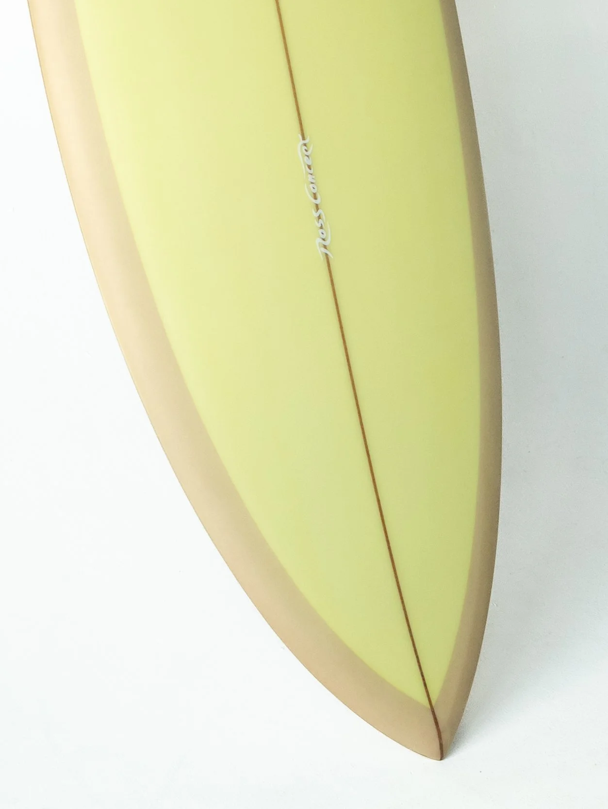 Surfboard Models | Ross Concept | Custom Surfboards Built in Bali